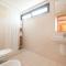 Lovely 3 bedroom for the Perfect stay in Lisbon