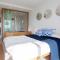 Gava Mar- Castelldefels Beachfront Apartment- Direct access to the beach