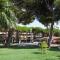 Gava Mar- Castelldefels Beachfront Apartment- Direct access to the beach