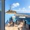 Urbanización Cala fría (Faro Cabo de Palos) - Cabo de Palos
