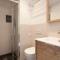Gava Mar- Castelldefels Beachfront Apartment- Direct access to the beach