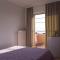 Apartments and Rooms Lux