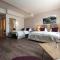 HOTEL max70