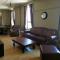 The Westland Suite