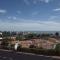 Lovely 3 bedroom for the Perfect stay in Lisbon