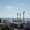 Lovely 3 bedroom for the Perfect stay in Lisbon