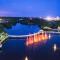 Laketown Wharf 735 By Aneliya - Panama City Beach