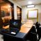 Hoteles Paraiso CHICLAYO