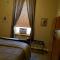 The Westland Suite