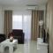Apartment in north Cyprus Foto: Apartment in north Cyprus