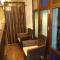 De Lanna Hotel