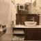 Al Mattina Apartments Belgrade