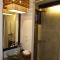 De Lanna Hotel