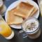 Limay Bed&Breakfast