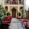 Riad Marlinea
