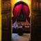 Riad Marlinea Riad Marlinea
