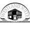 The Westland Suite