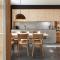 Alpine Lodge Chesa Plattner