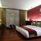 De Lanna Hotel