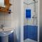 Villa Confort Exclusive
