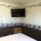 Fireside Lodge - Big Bear Lake