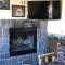 Fireside Lodge - Big Bear Lake