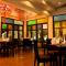 De Lanna Hotel