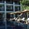 De Lanna Hotel