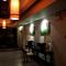 De Lanna Hotel