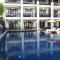 De Lanna Hotel