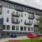 Apartmán Oliver, Primo, Starý Smokovec