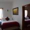 Villelodge Accommodation