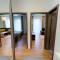 Apartmán Oliver, Primo, Starý Smokovec