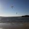 Apartment My Site Alvor