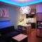 Apartmán Oliver, Primo, Starý Smokovec