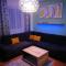 Apartmán Oliver, Primo, Starý Smokovec