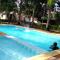 Royal Palms Apartment D4 - Mtwapa - Mtwapa