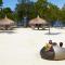 Bluewater Panglao Beach Resort