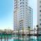 Olympic Residence Deluxe Apartments - Limassol