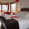 Hotel Puente Piedra