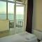 the View Apartment