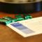 Arrow Hotel