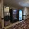 Arrow Hotel - Broken Bow