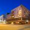 Original Sokos Hotel Vaakuna Joensuu Foto: Original Sokos Hotel Vaakuna Joensuu