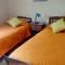 Hostal Miramar