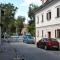 Spacious 2-bedroom apartment Zabjak with AC Tour As Ljubljana