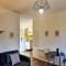 Les Appartements dEdmond Sylvabelle