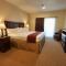 Arrow Hotel - Broken Bow