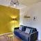 Les Appartements dEdmond Sylvabelle