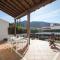Magnífica casa con piscina privada